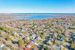 2216 Hill Ave, Wall Township, NJ 07719 - Photo 64