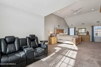 2216 Hill Avenue, Wall Township, NJ 07719 - Photo 32