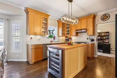 2216 Hill Avenue, Wall Township, NJ 07719 - Photo 14