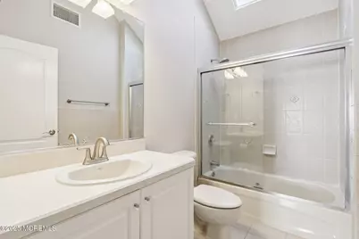 2216 Hill Avenue, Wall Township, NJ 07719 - Photo 40