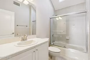 2216 Hill Ave, Wall Township, NJ 07719 - Photo 40