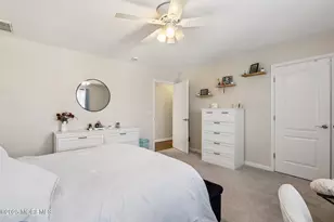 2216 Hill Ave, Wall Township, NJ 07719 - Photo 44