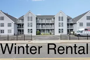 42 Hamilton Ave, Seaside Heights, NJ 08751 - Photo 1