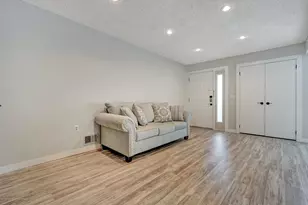 42 Hamilton Ave, Seaside Heights, NJ 08751 - Photo 6