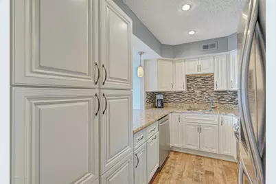 42 Hamilton Avenue #B11, Seaside Heights, NJ 08751 - Photo 14