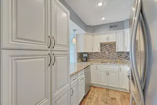 42 Hamilton Ave, Seaside Heights, NJ 08751 - Photo 14