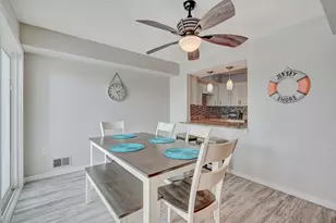 42 Hamilton Ave, Seaside Heights, NJ 08751 - Photo 10