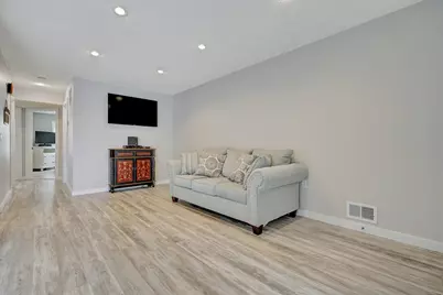 42 Hamilton Avenue #B11, Seaside Heights, NJ 08751 - Photo 4