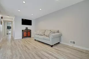 42 Hamilton Ave, Seaside Heights, NJ 08751 - Photo 4