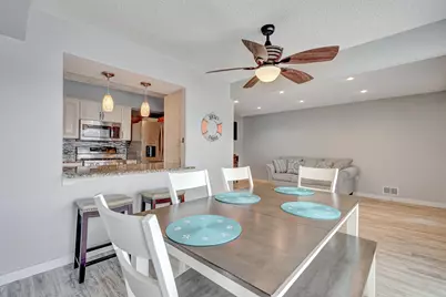 42 Hamilton Avenue #B11, Seaside Heights, NJ 08751 - Photo 10