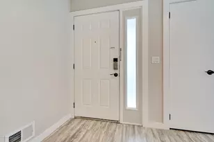 42 Hamilton Ave, Seaside Heights, NJ 08751 - Photo 2