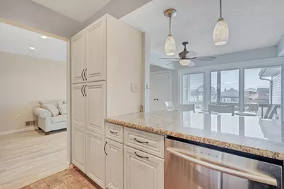 42 Hamilton Avenue #B11, Seaside Heights, NJ 08751 - Photo 16