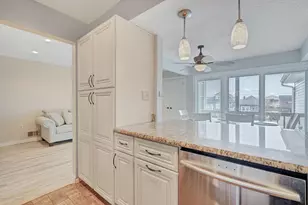 42 Hamilton Ave, Seaside Heights, NJ 08751 - Photo 16