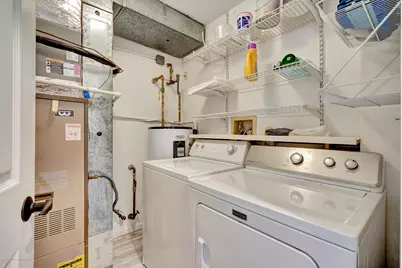 42 Hamilton Avenue #B11, Seaside Heights, NJ 08751 - Photo 24