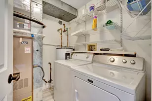 42 Hamilton Ave, Seaside Heights, NJ 08751 - Photo 24