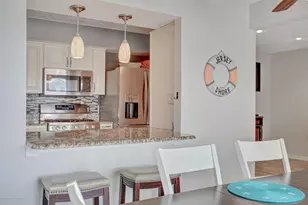 42 Hamilton Ave, Seaside Heights, NJ 08751 - Photo 12