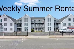42 Hamilton Ave, Seaside Heights, NJ 08751 - Photo 2