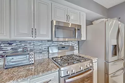 42 Hamilton Avenue #B11, Seaside Heights, NJ 08751 - Photo 14