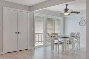 42 Hamilton Ave, Seaside Heights, NJ 08751 - Photo 8