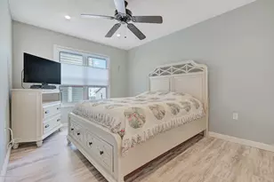 42 Hamilton Ave, Seaside Heights, NJ 08751 - Photo 22