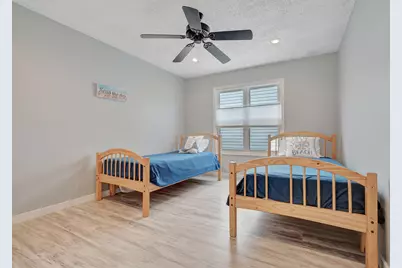 42 Hamilton Avenue #B11, Seaside Heights, NJ 08751 - Photo 20