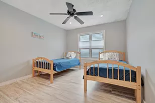 42 Hamilton Ave, Seaside Heights, NJ 08751 - Photo 20