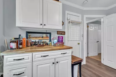 118 Maple Street, Toms River Township, NJ 08753 - Photo 22