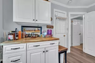 118 Maple St, Toms River Township, NJ 08753 - Photo 22