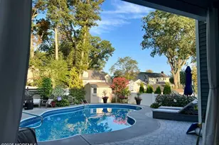 118 Maple St, Toms River Township, NJ 08753 - Photo 30