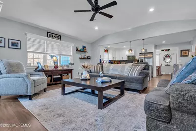 118 Maple Street, Toms River Township, NJ 08753 - Photo 16