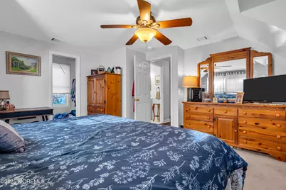 118 Maple Street, Toms River Township, NJ 08753 - Photo 24