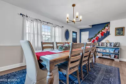 118 Maple Street, Toms River Township, NJ 08753 - Photo 6