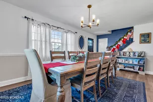 118 Maple St, Toms River Township, NJ 08753 - Photo 6