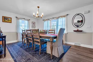 118 Maple St, Toms River Township, NJ 08753 - Photo 8