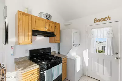 102 W Pompano Way, Lavallette, NJ 08735 - Photo 8