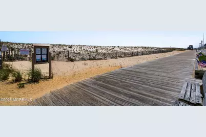 102 W Pompano Way, Lavallette, NJ 08735 - Photo 26