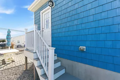 102 W Pompano Way, Lavallette, NJ 08735 - Photo 20