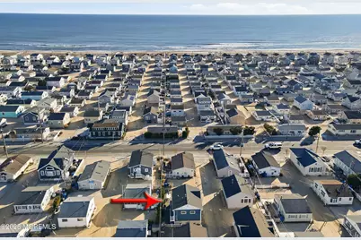 102 W Pompano Way, Lavallette, NJ 08735 - Photo 2