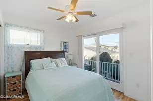 102 W Pompano Way, Lavallette, NJ 08735 - Photo 12