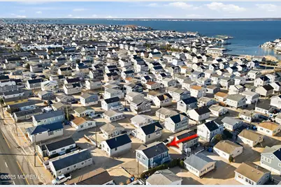 102 W Pompano Way, Lavallette, NJ 08735 - Photo 22