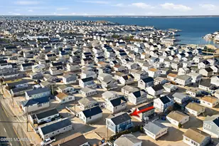 102 W Pompano Way, Lavallette, NJ 08735 - Photo 22