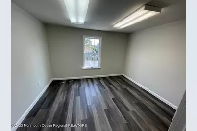 28 N Main Street #200, Marlboro Township, NJ 07746 - Photo 8