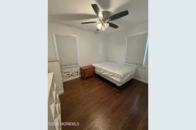 259 Garfield Avenue, Oakhurst, NJ 07755 - Photo 12