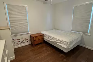 259 Garfield Ave, Oakhurst, NJ 07755 - Photo 12