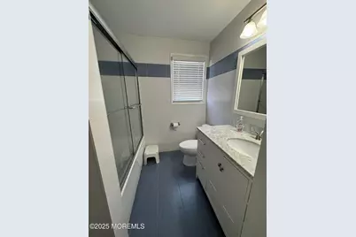 259 Garfield Avenue, Oakhurst, NJ 07755 - Photo 14