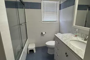 259 Garfield Ave, Oakhurst, NJ 07755 - Photo 14