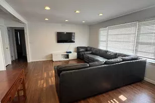 259 Garfield Ave, Oakhurst, NJ 07755 - Photo 2