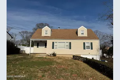 259 Garfield Avenue, Oakhurst, NJ 07755 - Photo 1