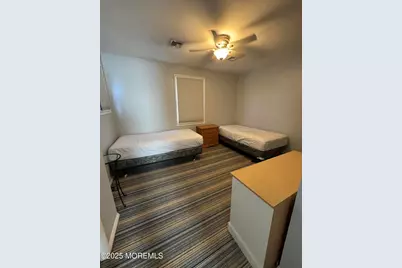 259 Garfield Avenue, Oakhurst, NJ 07755 - Photo 8