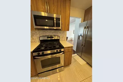 259 Garfield Avenue, Oakhurst, NJ 07755 - Photo 6